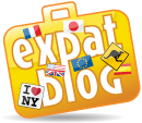 Expatrié en Polynésie Francaise
