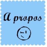 a propos