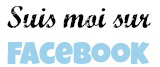 suis moi sur FB