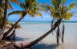 Mataiva_lagon