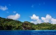 Huahine